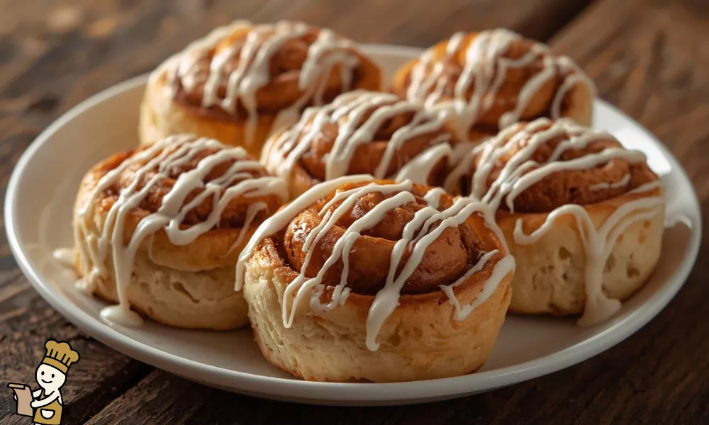 Sonic Cinnasnacks Recipe Sonic Cinnasnacks Recipe