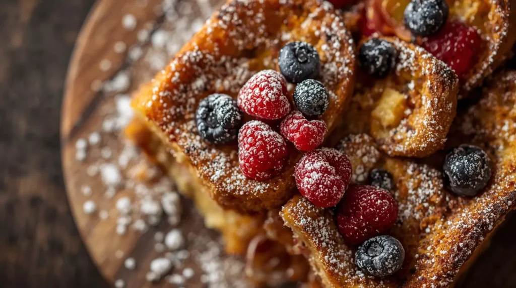 Barefoot Contessa Baked French Toast Casserole Recipe Barefoot Contessa Baked French Toast Casserole Recipe