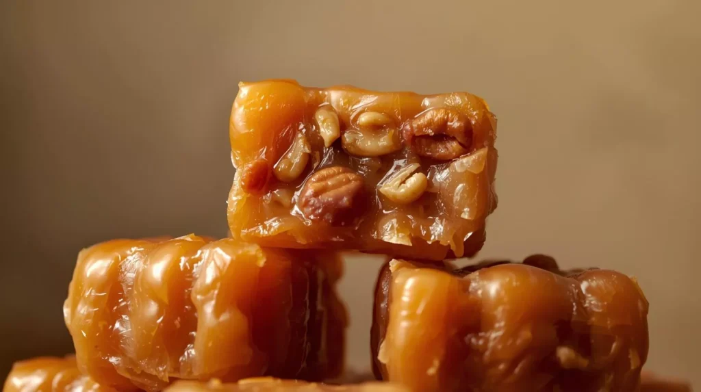 Brachs Maple Nut Goodies Brachs Maple Nut Goodies