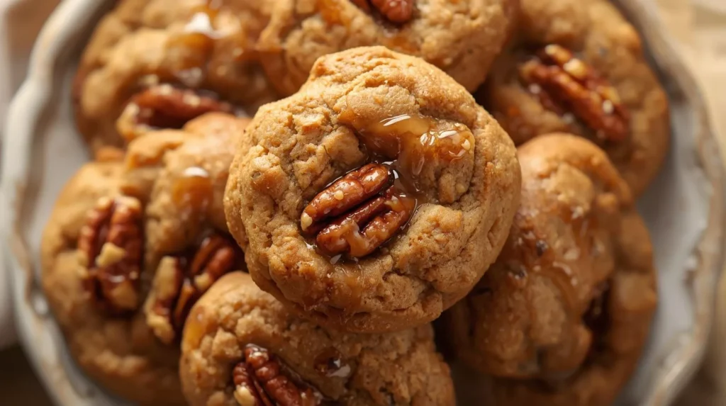 Brach’s Maple Nut Goodies Recipe Brach’s Maple Nut Goodies Recipe
