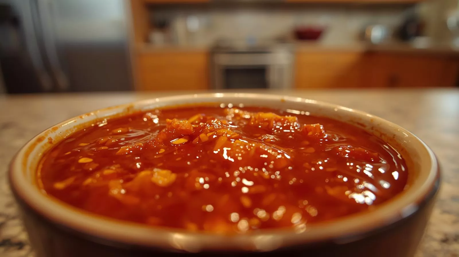 Poyo Poyo Sauce Recipe – Spicy Tropical Pollo Style Sauce at Home 2 Poyo Poyo Sauce Recipe