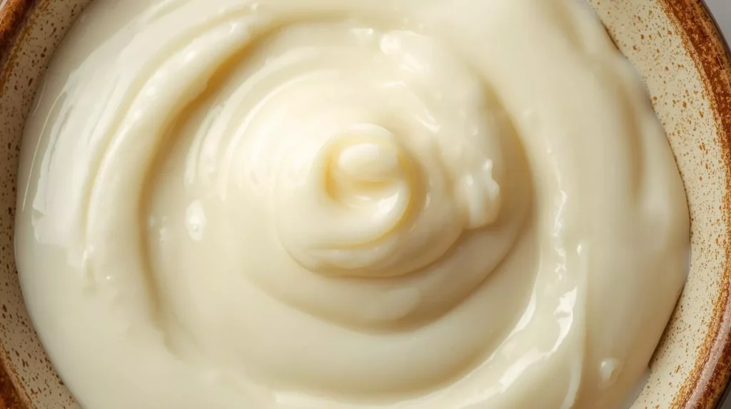 Del Taco Secret Sauce Recipe – Creamy Tangy Taco Sauce 1 Del Taco Secret Sauce
