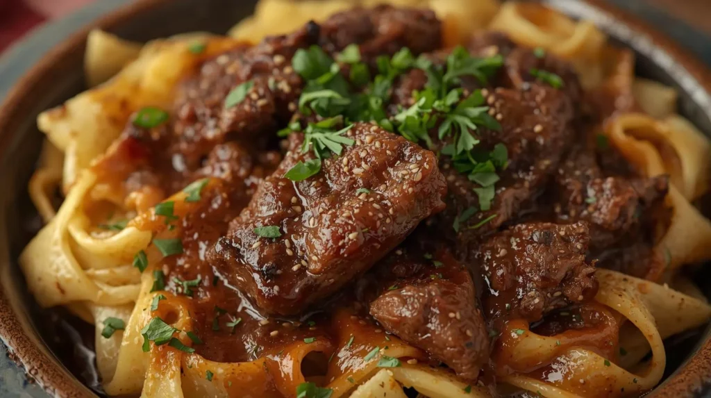 North Italia Braised Short Rib Lumache North Italia Braised Short Rib Lumache